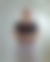 maid photo of ROSEMARIE GO, TR250519-JEN