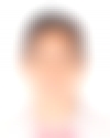 maid photo of Rochelle Martir, EXS 22MAY2025