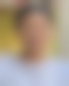 maid photo of Subba Anju, Dyn- Ku-228