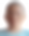 maid photo of ESTER APRILINA, ID-220525-01JL
