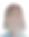 maid photo of ESTER APRILINA, ID-220525-01JL