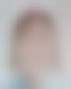 maid photo of ESTER APRILINA, ID-220525-01JL