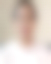 maid photo of Supriyatin, KY 315
