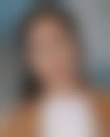 maid photo of WENNY AVIBLLERA., TS