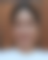 maid photo of ALVAREZ MARICEL., PMK958