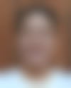 maid photo of REYES ANGELITA ., PMK963