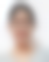 maid photo of Honeylee Orzal ., JE