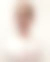 maid photo of MYRASOL  E. ORI., TS