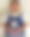 maid photo of MISWATI, HOKI – 25103