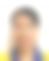 maid photo of Saniah Bt Supar., YL1247
