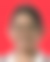 maid photo of Jumiatin (baby,., V-WN