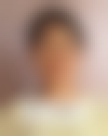 maid photo of NANT MYINT THUZ., MYT