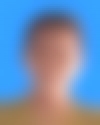 maid photo of Ety Haryani (ch., YL1238