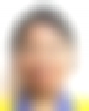 maid photo of Saniah Bt Rabul., YL1243