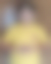 maid photo of Aye Mya Thidar, OM9231