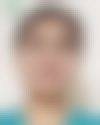 maid photo of SHING HEIN, SHING HEIN
