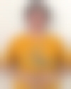 maid photo of Khaing Wai Zin, OM9233