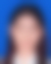 maid photo of HNIN WITT YI, BM36-034