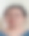maid photo of Chiinlamching, TF 22MAY2025A