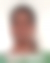 maid photo of Vel Murugan Ams., 14336