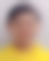 maid photo of Ju Ju Thwi ( He., MAIDB-MYA-03913