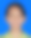 maid photo of Myint Myint Zin., ALP340