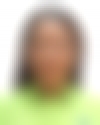 maid photo of SUNENG MEGA MUS., BI10-131