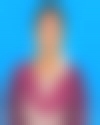 maid photo of MAHALAKSHMI, SI-1051