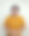maid photo of MAY CLAIRE FERO., 0115