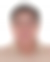 maid photo of TUTI PRIYATI, BI10-132