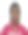 maid photo of HENI ASTUTIK, DPBCS-0540