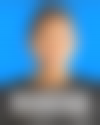 maid photo of SOE SOE HTUN, MYT