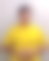 maid photo of JU JU THWIN, 0122MAY25