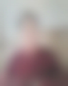 maid photo of Helidar, PartBilly-New-Indo