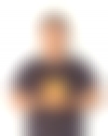 maid photo of LUSI HERAWATI, 0222MAY25