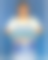 maid photo of RUMINI SUPARDI, AU2229INDO