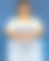 maid photo of RUMINI SUPARDI, AU2229INDO