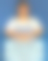 maid photo of RUMINI SUPARDI, AU2229INDO