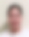 maid photo of Eva May Golosin., NW 25MAY2025