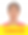 maid photo of SHWE SIN TUN, YOYONIC-2205