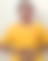 maid photo of Nyein Nyein Aye, OM9238