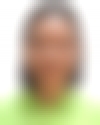 maid photo of MEGA PURNAMASAR., BI10-134