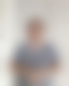 maid photo of RENDEL, TR20250427-JM2