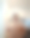 maid photo of JUVELYN S., TR250430-JM1
