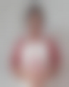 maid photo of HMINGTHANZAU, 58