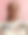 maid photo of MARITESS, TR250503-JM1