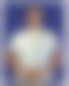 maid photo of Mary Joy Perede., RT-3845