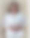 Full body photo of Indonesian maid: DIANA FRANSISCA