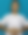 maid photo of May Hhin Phyu, MMK24-0114(DAR)
