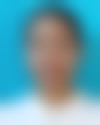 maid photo of Nyein Thinzar A., MMK24-0115 (DAR)